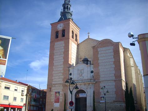 Getafe club de fútbol, or simply getafe, is a professional spanish football club based in getafe, a city in the south of the community of ma. GETAFE/ Ahora Getafe critica la eliminación del nido de ...