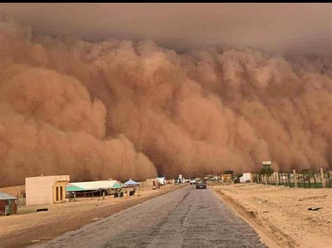 Vous avez 6 manières de vous rendre de maroc à mauritanie. Maroc-Mauritanie