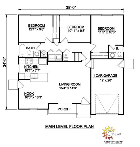 We did not find results for: 2 Bedroom 1 Bath House Plans Under 700 Sq Ft - House ...