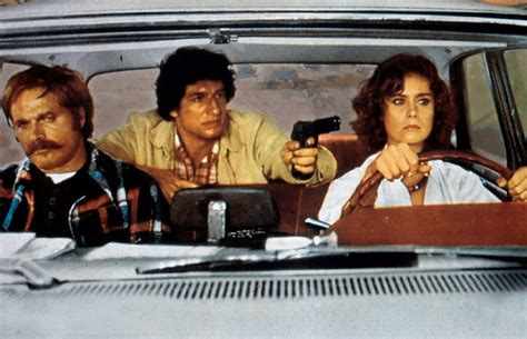 She is an actress, known for moonraker (1979), the story of o (1975) and yor, the hunter from the future (1983). Corinne Cléry Archives - IONCINEMA.com