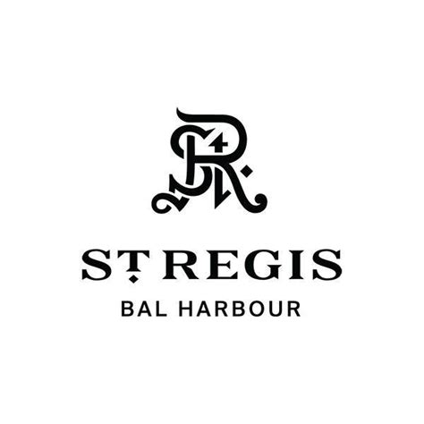 Drawing room and the st regis bar, which share the space at some point during the day. The St. Regis Bal Harbour Resort - Travel - North Miami ...