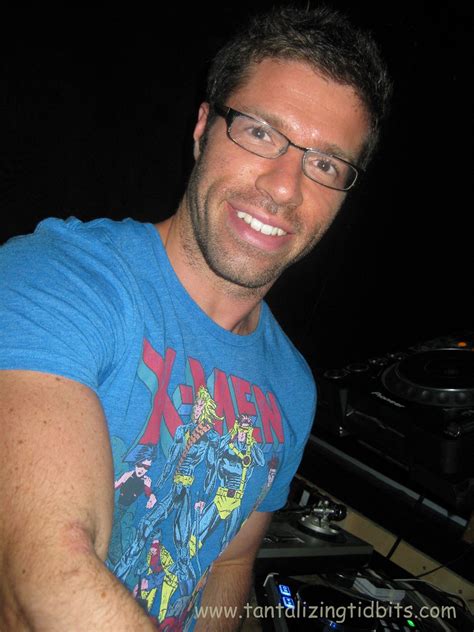 Stream tracks and playlists from tristan jaxx supported tracks on your desktop or mobile device. 5/13/11 DJ Tristan Jaxx Djing at Rebel San Francisco CA ...