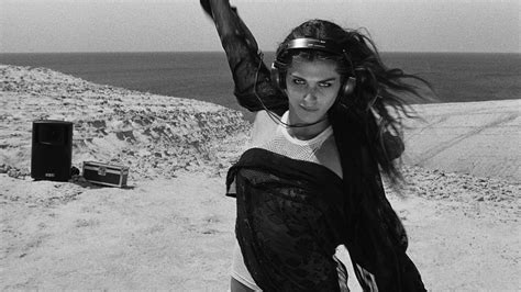 The man who imprisoned him taught him how to write his name and told him that he was to go to the big village and be a cavalryman, like his father. Photo de Elisa Sednaoui - La Légende de Kaspar Hauser ...