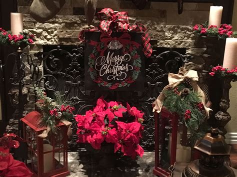 We did not find results for: Pin by Cyndi Kelly/ Beautiful Blessin on Beautiful ...