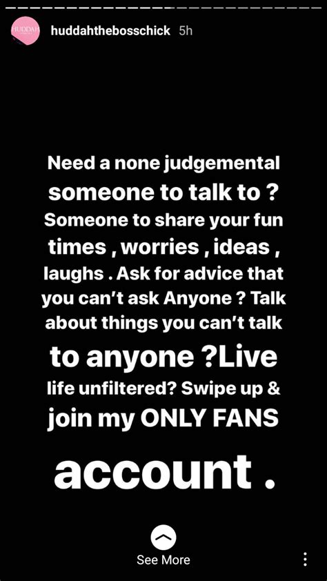 What are your onlyfans subscription fees? Onlyfans Bio Ideas / 16 Tips How To Grow Your Onlyfans ...