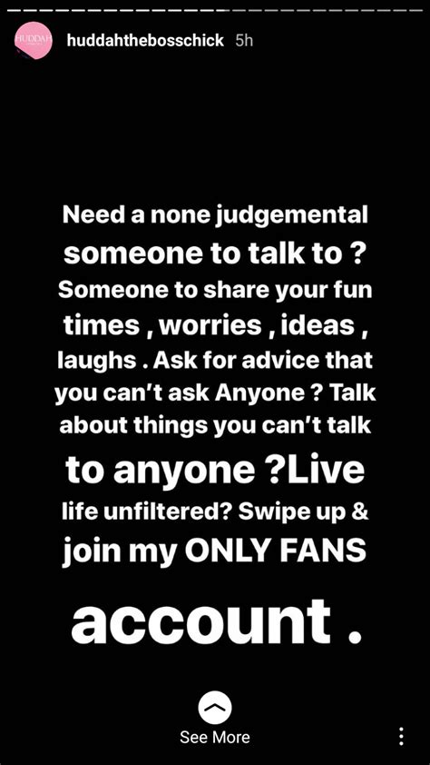 We have ideas from every category for you. Onlyfans Bio Ideas / 16 Tips How To Grow Your Onlyfans ...