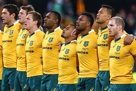 We're sorry, this service is currently unavailable. Australian Wallabies Rugby World Cup Tickets | France 2023