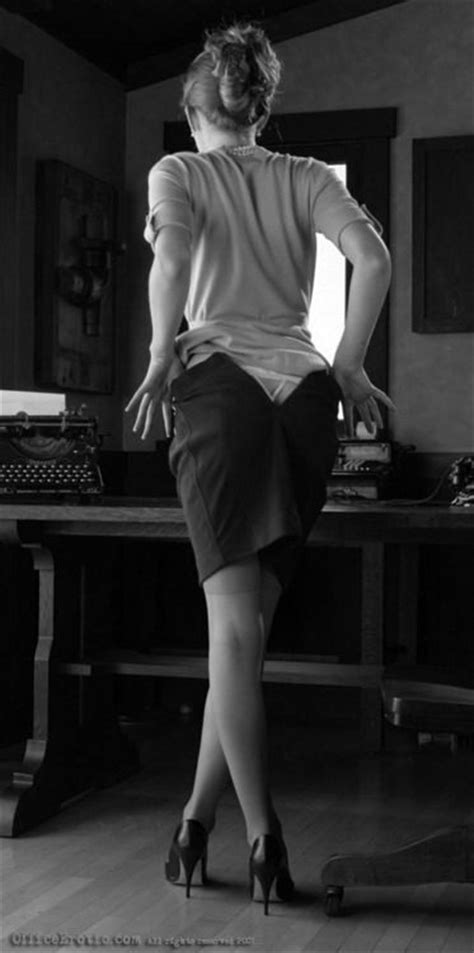Meanwhile dwight assesses the structural soundness of the house. Classic Seduction | Seduction is not about clothing. It is ...