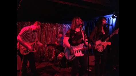 The cruel summer season 1 finale lived up to the show's themes of lies and twisted truths. Cruel Summer - 2016-04-20 - The Knockout SF [full show ...
