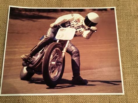4 real dirt track racing ~ the san jose mile. Mike Clarke / San Jose Mile