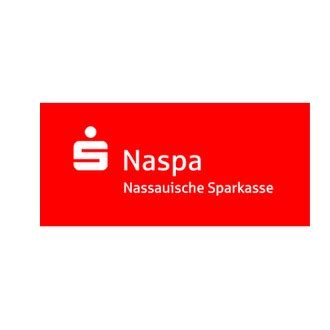 Hier finden sie die öffnungszeiten und ausstattungsmerkmale der nassauische sparkasse, hauptsitz wiesbaden, rheinstr. Jobs von Nassauische Sparkasse