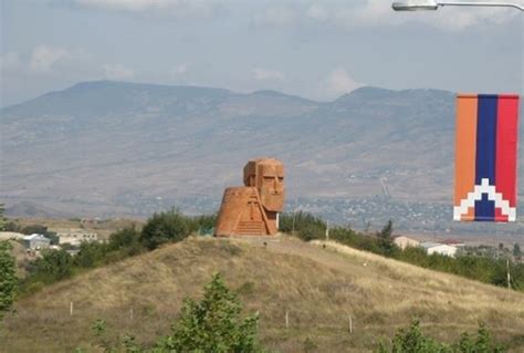 Armenia Artsakh Fund Delivers $5 Million To Armenia and Artsakh ...