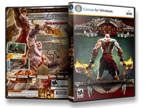 Jul 21, 2021 · god of war 2018 pc download. Games: God of War 2 Free Download PC Game Full Version