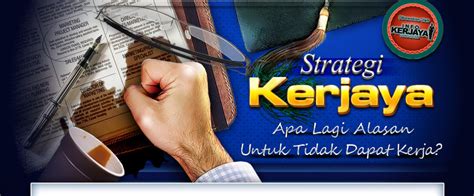 Cara mohon kerja kerajaan & semakan spa8i telah dikemaskini 2018 hasil rujukan portal rasmi suruhanjaya perkhidmatan malaysia (spa). Panduan Strategi Kerjaya: Panduan dan Tips Memohon Kerja ...