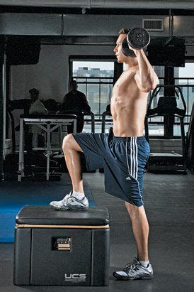 We did not find results for: The Functional Workout Routine | Functional workouts ...