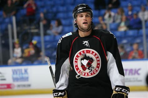 Maybe you would like to learn more about one of these? Brian Dumoulin | Hot hockey players, Varsity jacket ...