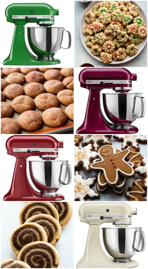 Use two different kitchenaid attachments. KitchenAid Stand Mixer Giveaway! #recipes #food #drink # ...