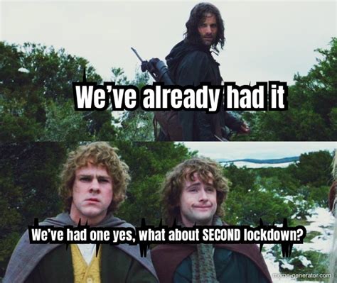 We take you around the world from the comfort of your home. i didn't get the turn - Meme Generator