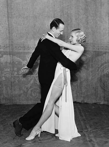 Dancing in the dark, on the ceiling on tcm aug. FRED ASTAIRE in 2020 | Fred astaire, Day for night, Dance ...