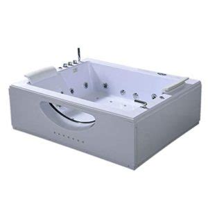 2 person bathtub with jets sears ca null murmer 2 person 10. 2 Two Person Indoor Whirlpool Massage Hydrotherapy White ...