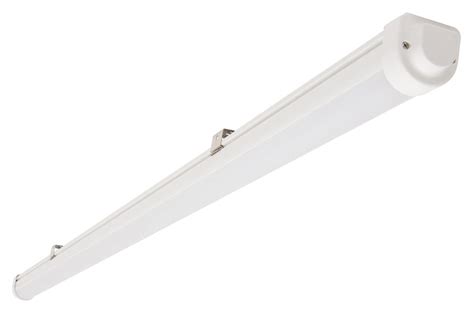 The revit files we offer are developed with flexibility in mind. New LED Vapor Tight Slim Strip Lights from Litetronics ...