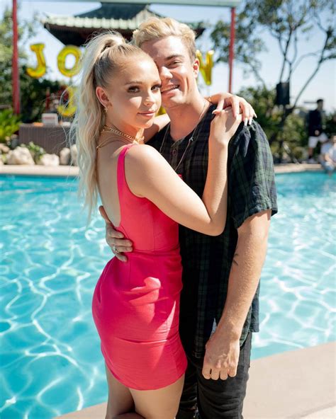 Jordyn jones's age is 21. Jordyn Jones - Social Media 08/26/2019 • CelebMafia