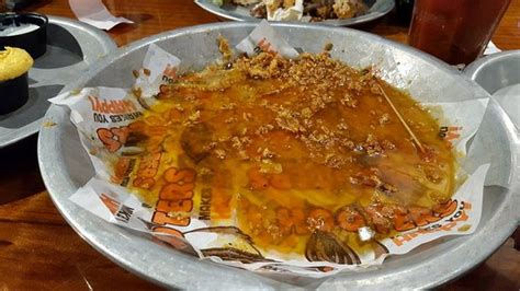 Bar & grill restaurant in jacksonville. Hooters, Jacksonville - 4521 Southside Blvd - Restaurant ...