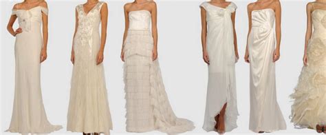 Check spelling or type a new query. Brautkleider bei Yoox - that girl