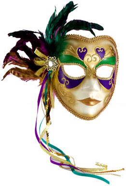 This outfit is so silly~. Mardi Gras Madness - Greater Lowell Chamber of Commerce