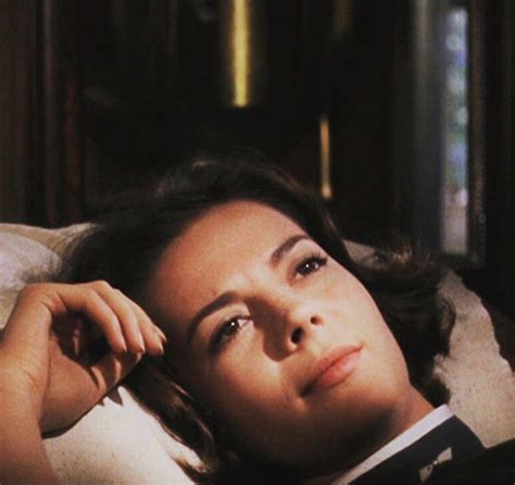 Splendor in the grass a kansas girl's unrequited and forbidden love for a young man her into heart break and insanity. Natalie Wood on Instagram: "This scene from "Splendor In The Grass" shows "Deanie" in a therapy ...