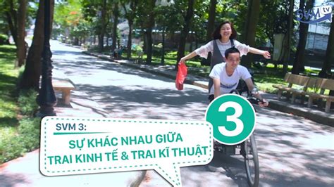 Join facebook to connect with hoàng tuấn anh and others you may know. Ngạo Kiếm Vô Song - Đây mới là sự thật của màn tỏ tình gây ...