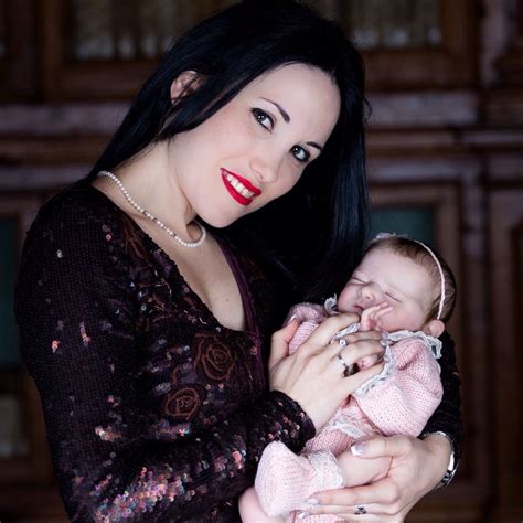 My first beautiful, ethnic aa baby!! Bebe Reborn Evangeline By Laura Lee - Facebook - mf-kenneth-mf