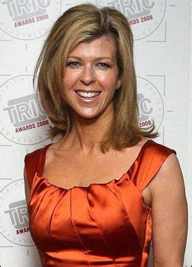 If you are looking for pictures and videos of one of the uk's sexiest tv presenters kate garraway then you have found the right place. Фотография Кейт Гаррауэй (Photo of Kate Garraway)