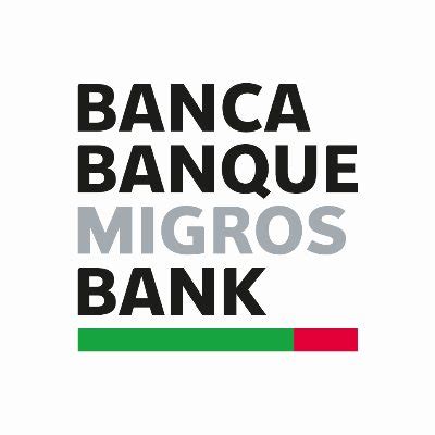 Migros bank ag is the 10th largest bank in switzerland in terms of total assets. Working at Migros Bank AG: Employee Reviews | Indeed.ch