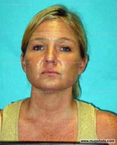 She is admired on the circuit for her cool manner. Heather Sue Witt Mugshot 80533983 - Heather Sue Witt ...