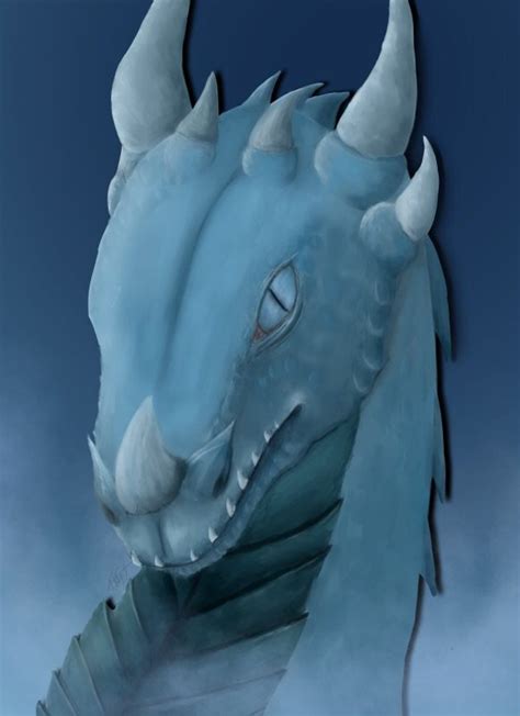 It comes with cool graphics and excellent quality that will definitely enhance the and the news has reached us of a new discovery: ️ "Frostfall" | Minecraft Ice and Fire Mod Dragon ...