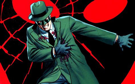 Download 49+ Green Hornet Wallpaper on WallpaperSafari