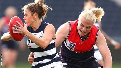 02.08.2016 · transgender handball player hannah mouncey, 26, plans to join the australian women's team after playing nationally among men before she began hormone treatment last year. Transgender women in sport: Are they really a 'threat' to ...