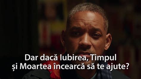 Translating the english auxiliary verbs might and may to. Collateral Beauty - Trailer Oficial Ro - YouTube