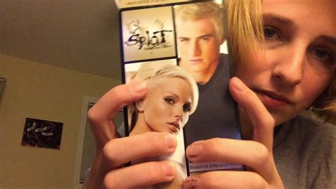 Bleach washing, or bleach bathing, is a gentler and easier approach to lighten or lift out darker pigments from your hair. Bleaching my hair || Splat Bleach || Review - YouTube