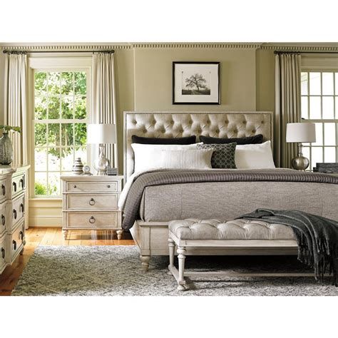 Shopping at nebraska furniture mart? 20 Lovely Nebraska Furniture Mart Bedroom Set | Findzhome