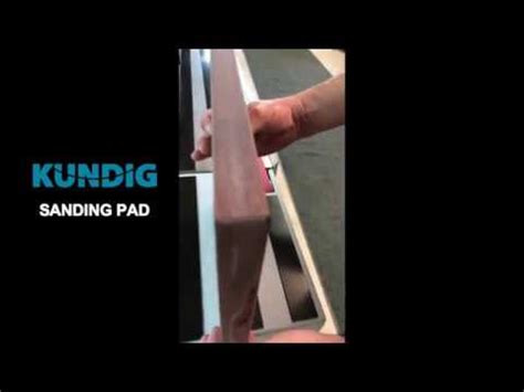 I have provided the code that you need to paste in your notepad. FLASH PAD ACTIVATION - YouTube