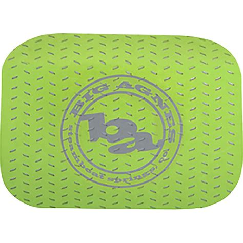 We did not find results for: Big Agnes Third Degree Foam Pad | Backcountry.com