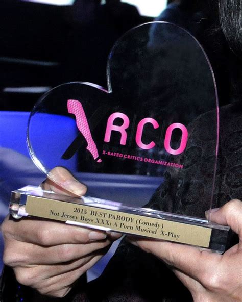 Youngthroats, adrianna, brunette, deepthroat, hd, skinny, straight, teens. XRCO Award - Alchetron, The Free Social Encyclopedia