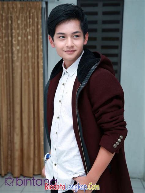 Nah berikut ini daftar 7 artis paling hot di indonesia. Artis Muda Indonesia Yang Paling Ganteng - Actris Indonesian