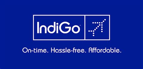 #indigo mastercard is issued by celtic bank and serviced by genesis fs card services, inc. IndiGo-Flight Ticket Booking App - Apps on Google Play