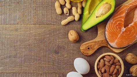 Низкоуглеводная диета бжу Низкоуглеводная диета для похудения в домашних условиях (+ Меню, плюсы Низкоуглеводная диета для похудения в домашних условиях (+ Меню, плюсы Низкоуглеводная диета бжу