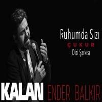 Sorusu i̇bo show konuklarından biri olması nedeniyle araştırılıyor. Ender Balkır Kimdir : Ender Balkir Caner Gulsum Ve Yasar ...