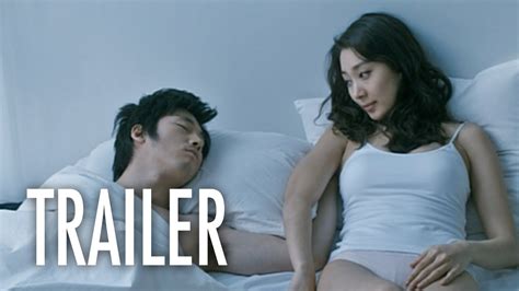 We would like to show you a description here but the site won't allow us. Five Senses of Eros - OFFICIAL TRAILER - Jang Hyuk, Kim ...
