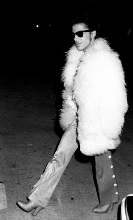 Jul 22, 2021 · i'm cooler than a polar bear's toenails is a funny saying that you are ultra cool, the coolest person to be around during the holiday season. cooler than a polar bear's toenails | Prince rogers nelson ...